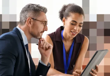 Works on Expanding Powers of Financial Regulator Underway in EU