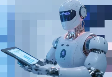 AI Agents and Stablecoins Shape New Digital Payments Market