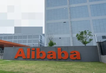 Alibaba Expands Capabilities of Autonomous AI Agents in E-Commerce