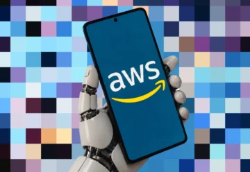 AWS добавила поддержку криптомикроплатежей для AI-агентов