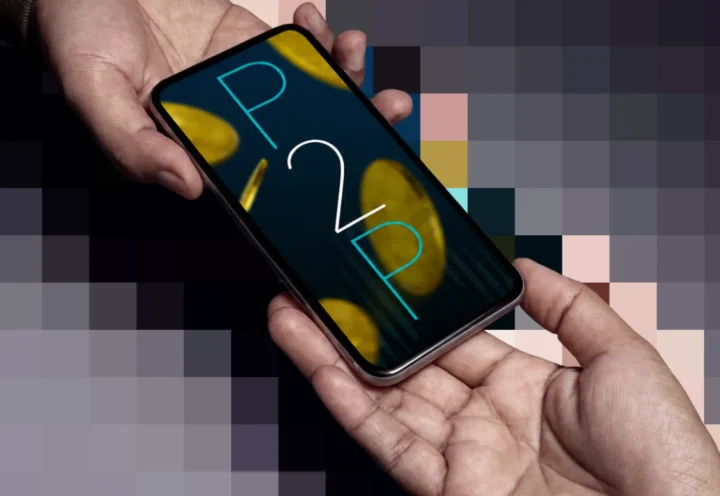 What Are Atomic Swaps | CoinsPaid Media