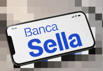 Banca Sella Becomes First Italian Bank Authorized to Launch Crypto Services