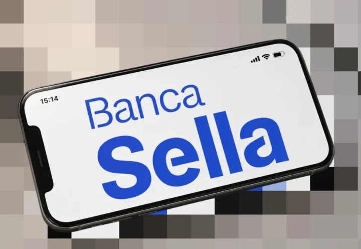 Banca Sella Becomes First Italian Bank Authorized to Launch Crypto Services