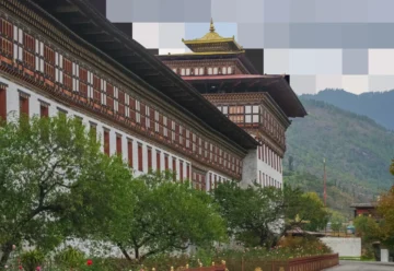 Bhutan Simplifies Licensing for Crypto Companies and Grants Direct Access to Banking Infrastructure