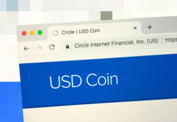 Circle Introduces Infrastructure for Building AI Agents With USDC Support