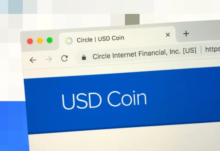 Circle Introduces Infrastructure for Building AI Agents With USDC Support