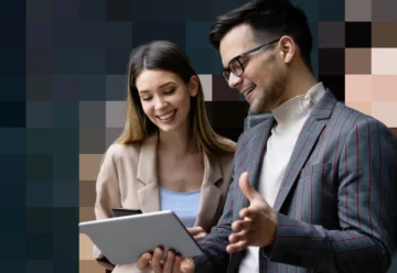 Clients of Regional Banks in Tennessee to Gain Access to Digital Assets