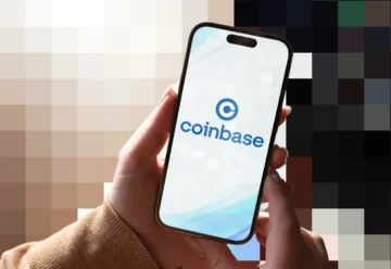 Coinbase Simplifies Corporate Stablecoin Launches