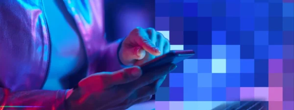Distributed Ledger Technology vs. Blockchain: What’s the Difference?