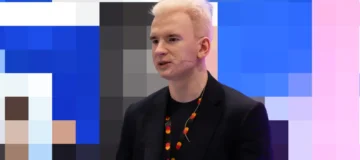 От отдельных FinTech-решений к единой финансовой инфраструктуре: интервью PayDo