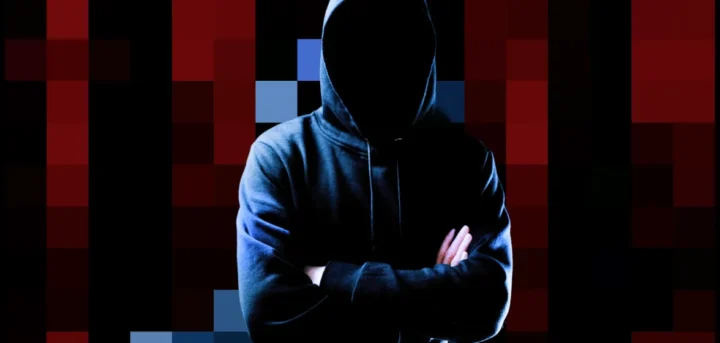 How to Identify a Scam Crypto Company