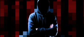 Как отличить надежную криптовалютную компанию от мошеннической: советы CoinsPaid Media