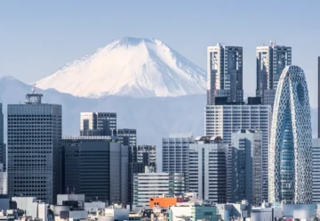 Japan Clarifies Rules for Foreign Stablecoins