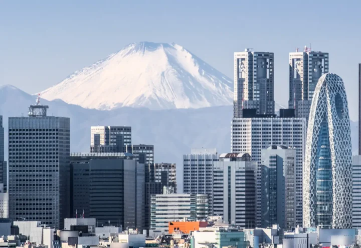 Japan Clarifies Rules for Foreign Stablecoins