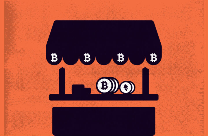 Market Makers: Who, What, and Why?