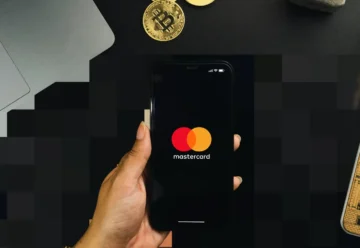Mastercard Secures New York Crypto License and Expands Access to Cryptocurrency Purchases