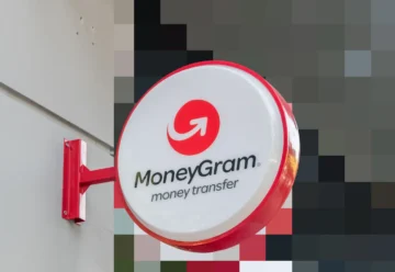MoneyGram to Become Validator for Tempo Blockchain in Cross-Border Settlements