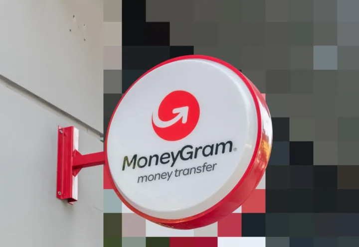 MoneyGram to Become Validator for Tempo Blockchain in Cross-Border Settlements