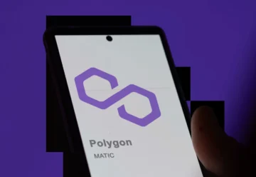 Polygon внедряет приватные платежи в стейблкоинах для институционалов