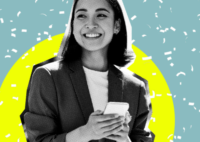 CoinsPaid celebra 5 años desde la primera transacción