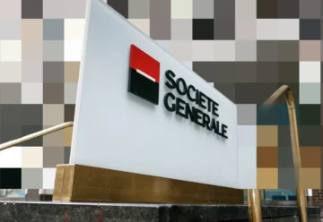 Societe Generale to Launch Tokenized Finance Infrastructure on Canton Network