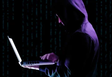 StablR подвергся взлому на $2,8 млн, стейблкоины EURR и USDR дестабилизированы