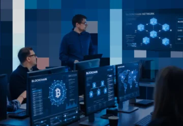 Tokenization Accelerates Settlement Modernization in Europe’s Capital Markets