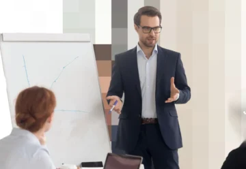 Tokenized RWA Market Surpassed $19 Billion in Q1 2026