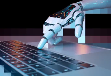 Transactions Between AI Agents Create a New Segment in Digital Payments