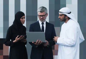 UAE to Launch Regulated Dirham- and Dollar-Pegged Stablecoin Exchange Infrastructure