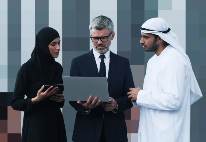 UAE to Launch Regulated Dirham- and Dollar-Pegged Stablecoin Exchange Infrastructure