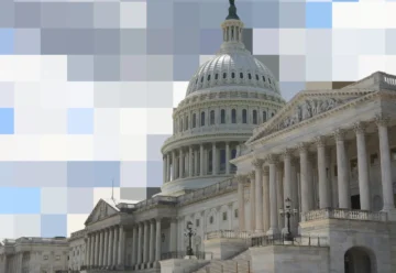 В США представлен обновленный законопроект, регулирующий крипторынок