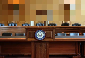 U.S. Senate Credit Union Modernizes Its Banking Infrastructure