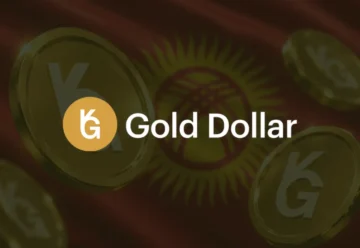 USDKG Listed on Hong Kong Platform OSL, Expanding Kyrgyzstan’s Access to Regulated Asian Markets