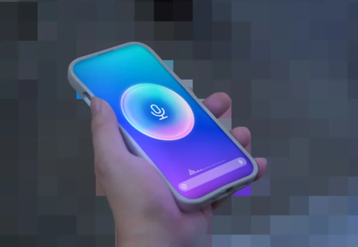 Voice AI in Fintech: Customer Acquisition and Lead Qualification