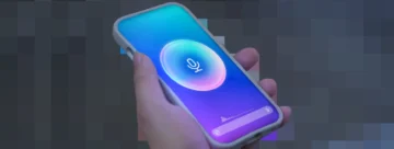 Voice AI in Fintech: The Future of Customer Acquisition and Lead Qualification