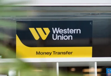 Western Union Launches Dollar-Pegged Stablecoin USDPT on Solana