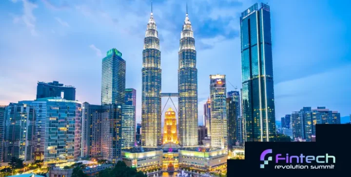 Fintech Revolution Summit Malaysia 2026