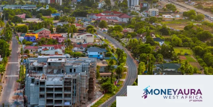 MoneyAura West Africa 2026