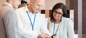 18 значимых FinTech-мероприятий и Web3-событий июля 2026 года