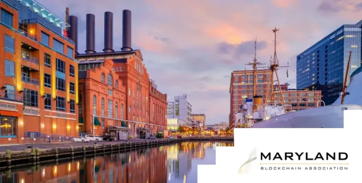 Maryland Blockchain Summer Conference 2026