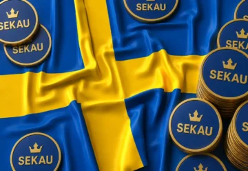 AllUnity Launches First Swedish Krona-Backed Stablecoin
