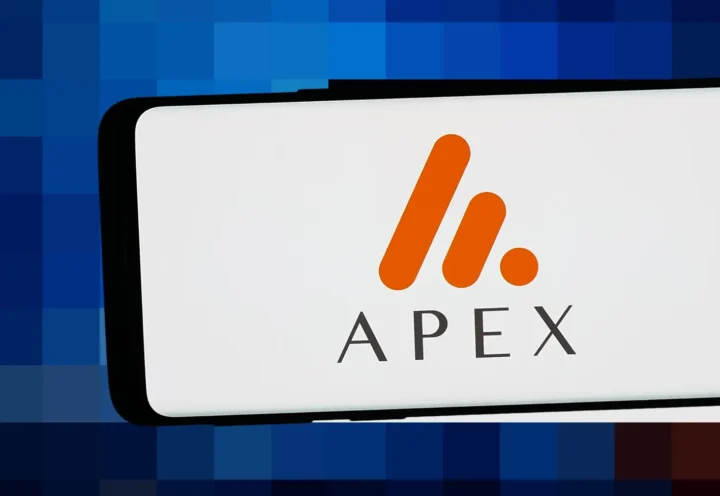 Apex Group to Launch Tokenized Real Estate Fund on Goldman Sachs Blockchain Platform