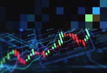 BIS Warns of Financial Stability Risks From Widespread Stablecoin Adoption