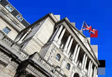 Bank of England Eases Reserve Requirements for Stablecoin Issuers