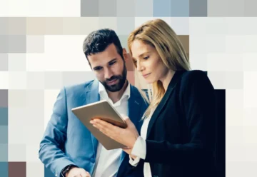 Base Launches Enterprise-Grade Confidential Transaction Infrastructure