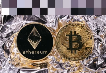 Circle Launches Wrapped Bitcoin on Ethereum