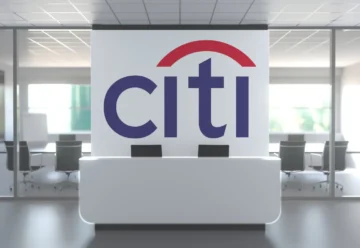 Citi Launches Tokenized Receipts for Private Shares