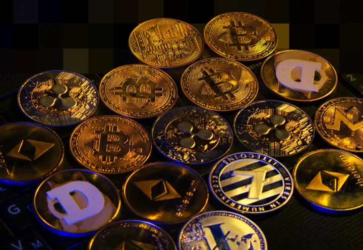 Crypto Treasury Management: Web3’s Hidden Advantage