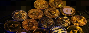 Crypto Treasury Management Is the Competitive Advantage Web3 Keeps Ignoring
